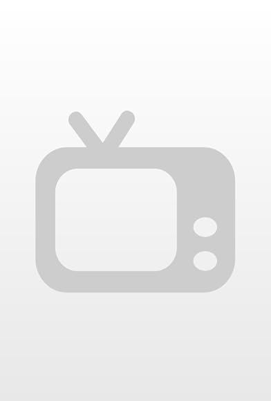 Primary photo for Premiere of "Extremely Wicked, Shockingly Evil and Vile" Red Carpet